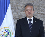 CARLOS ERNESTO SÁNCHEZ ESCOBAR