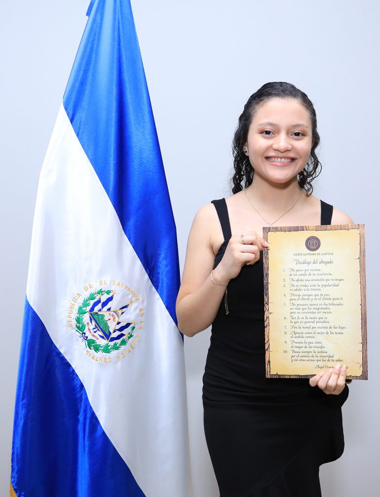 1S7A29601063