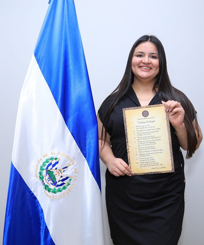 1S7A30111063