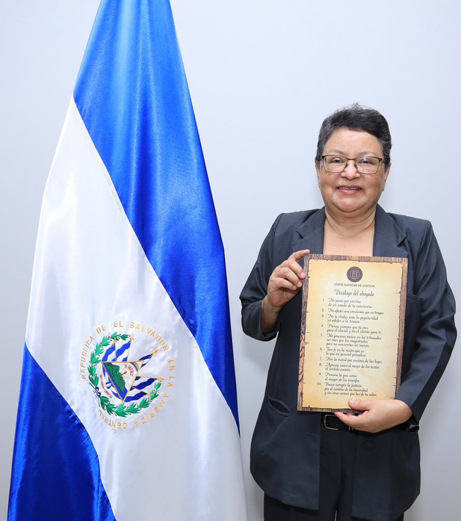 1S7A30141063
