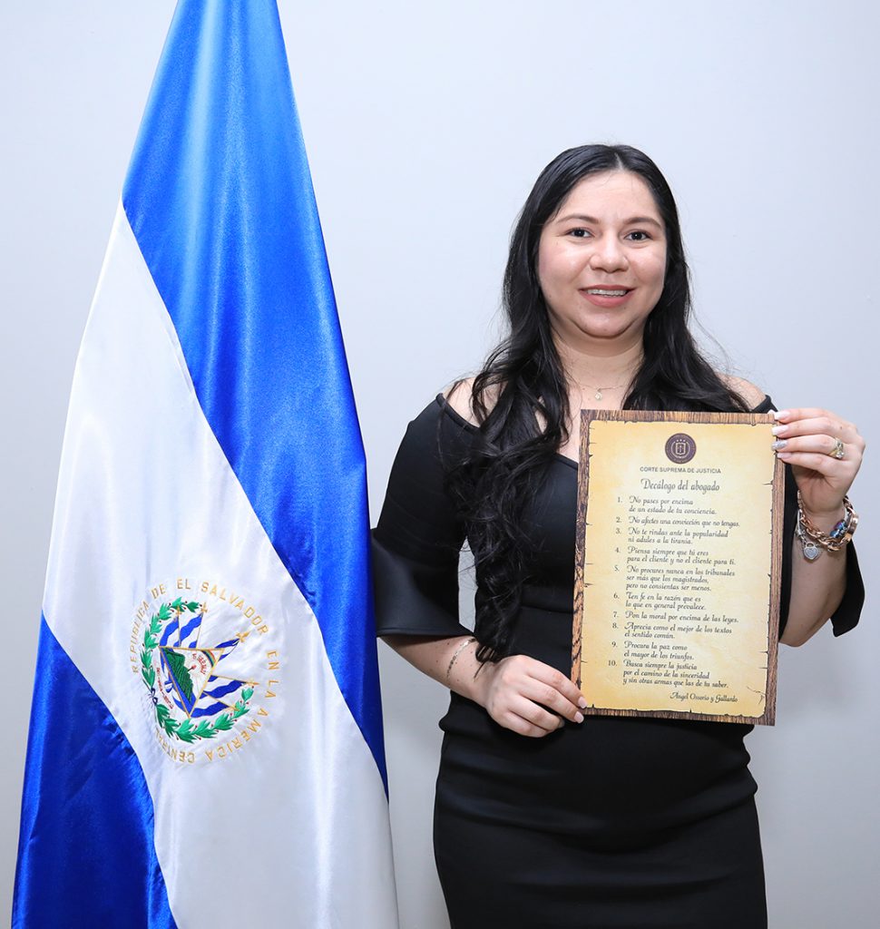 1S7A30441063