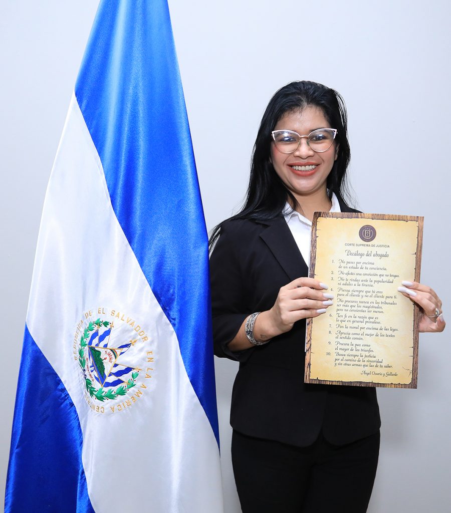 1S7A30911063