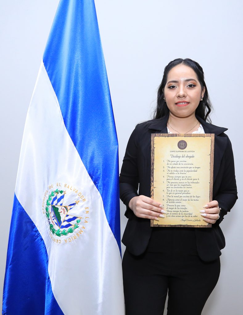 1S7A31141063