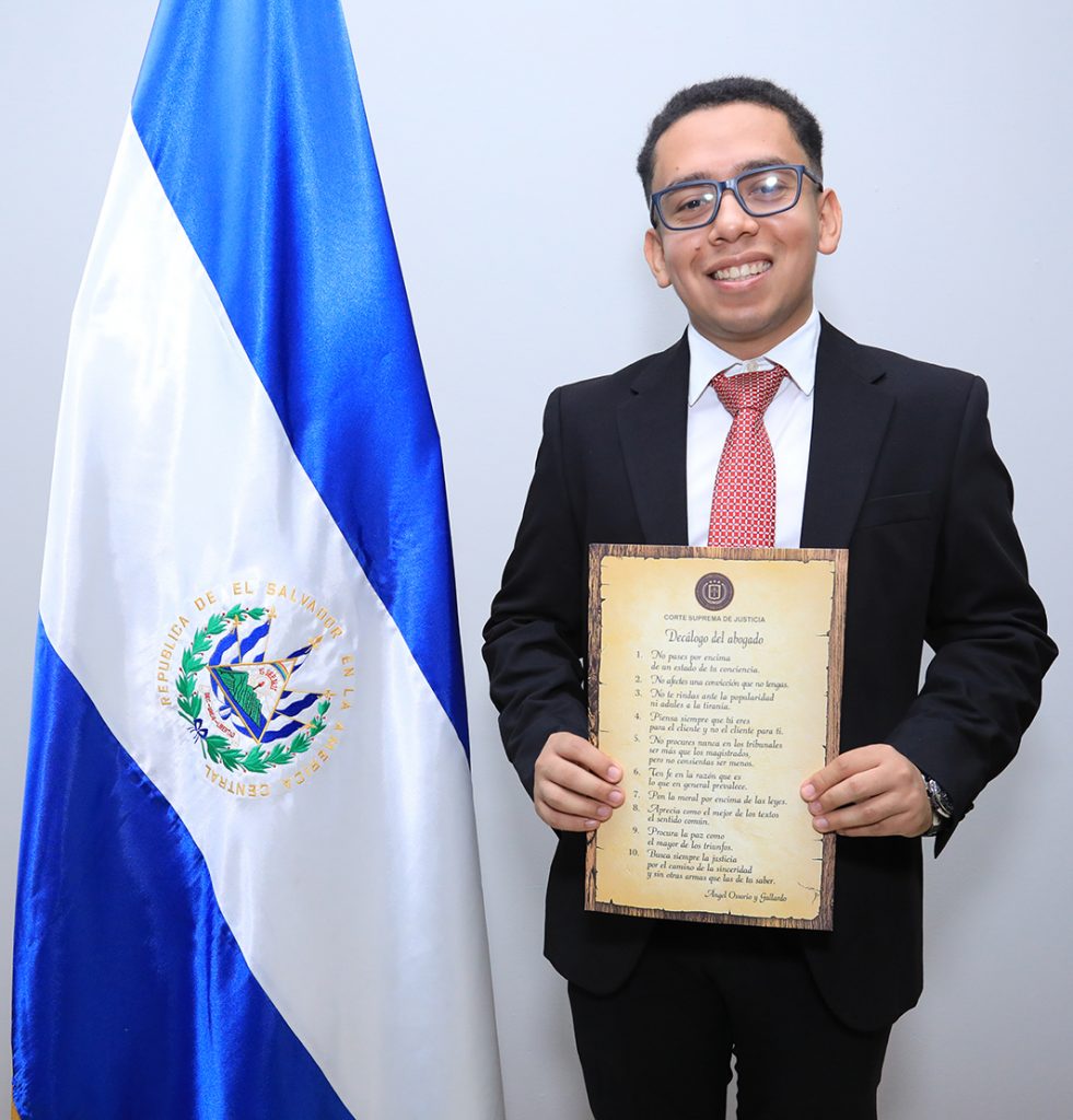 1S7A31631063