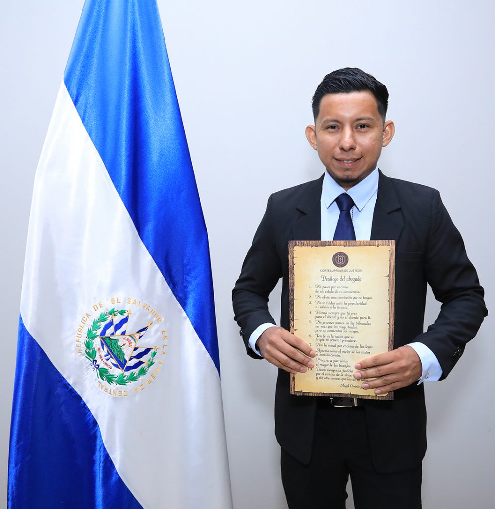 1S7A31661063